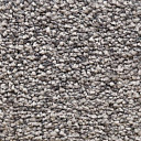 Ковролин AW Masquerade Lucrezia 98  | FLOORDEALER